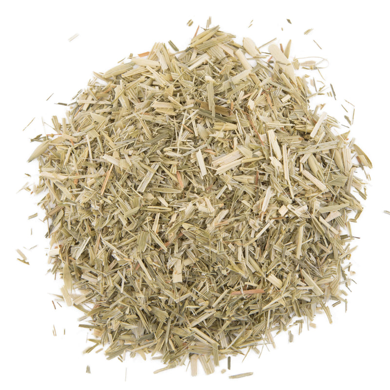 Earth's Aromatique - Oatstraw | Optimum Health Vitamins, Canada