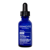 Odacite Retinol+HyaluronicAcid RenewingSerum 30ml