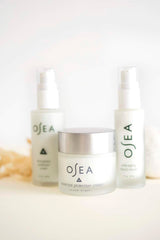 Osea - Advanced Protection Cream | Kolya Naturals, Canada