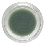 Jar of Living Libations BeDew Dab -Ozonated Beauty Balm 6.5mL