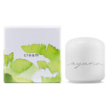 Ayuna Cream NaturalRejuvenatingTreatment-Light Petit 15ml