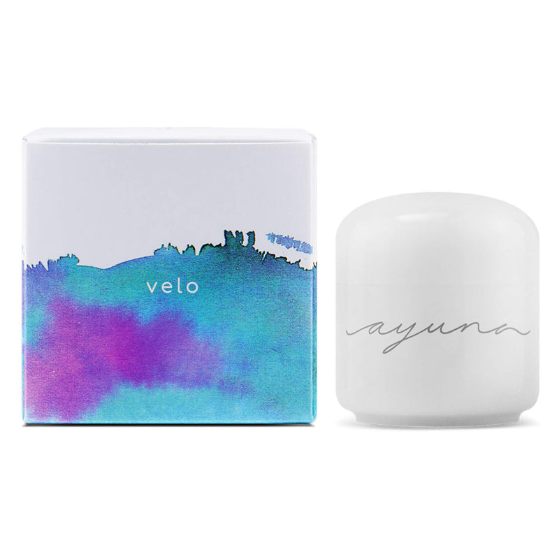 Ayuna Velo 15mL