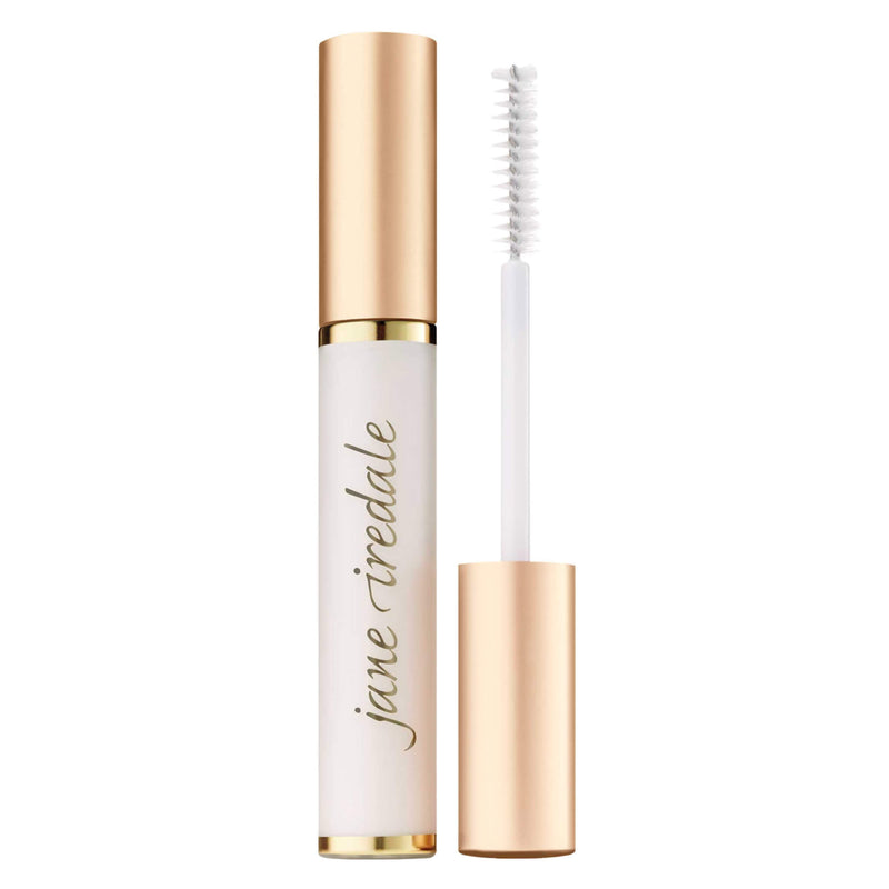 Tube of PureLash Lash Extender & Conditioner