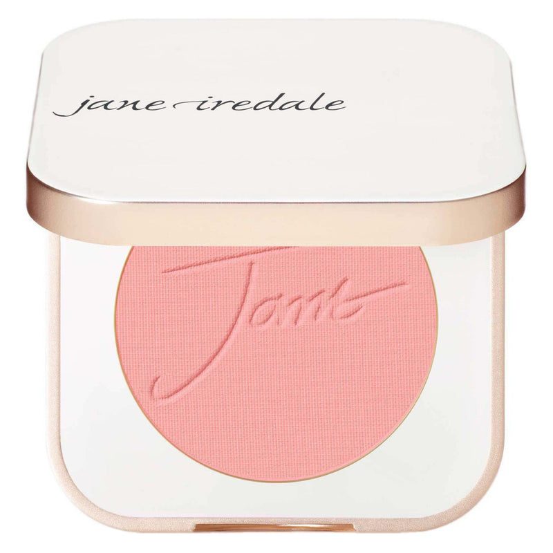 JaneIredale PurePressedBlushContainer