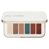 Jane Iredale Purepressed Eye Shadow Palette 