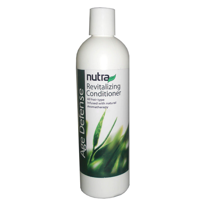 Nutra RevitalizingConditioner AgeDefense 360ml