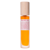 Roller Bottle of Living Libations Rose Best Skin Ever 50 Milliliters