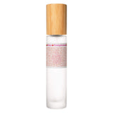 Bottle of Living Libations - Rose Glow Complexion Mist 50mL