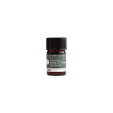 Earth's Aromatique - Rose Otto ABS 2 mL Essential Oil | Optimum Health Vitamins, Canada