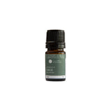 Earth's Aromatique - Sage 5 mL Essential Oil | Optimum Health Vitamins, Canada