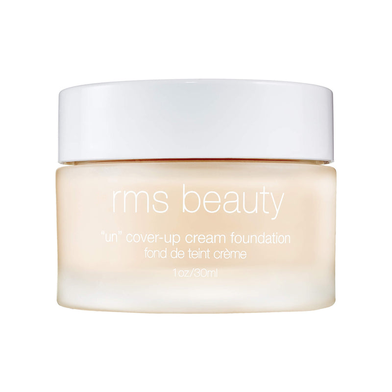 RMSBeauty UnCover-Up CreamFoundation Shade00