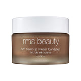 RMSBeauty UnCover-Up CreamFoundation Shade122