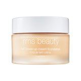 RMSBeauty UnCover-Up CreamFoundation Shade22.5