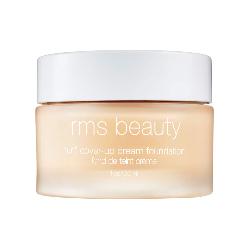 RMSBeauty UnCover-Up CreamFoundation Shade22