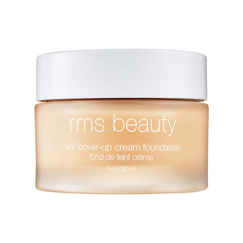 RMSBeauty UnCover-Up CreamFoundation Shade33