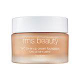 RMSBeauty UnCover-Up CreamFoundation Shade55