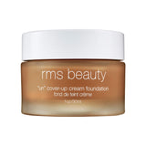 RMSBeauty UnCover-Up CreamFoundation Shade99