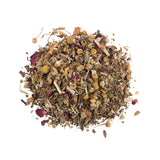 Earth's Aromatique Unwind Tea