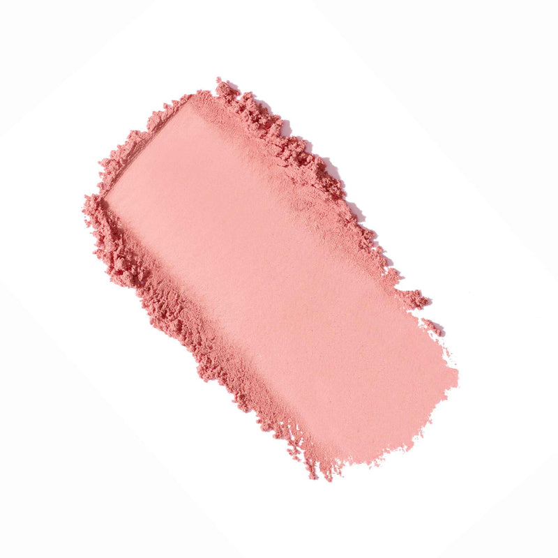 JaneIredale PurePressedBlushSample Awake