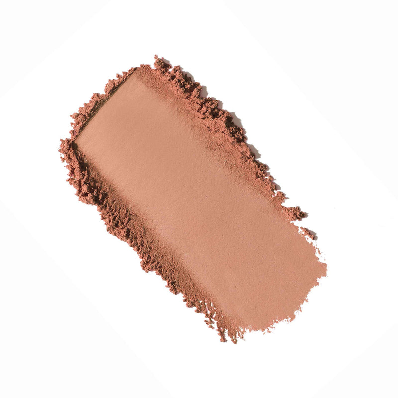 JaneIredale PurePressedBlushSample Flawless