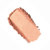 JaneIredale PurePressedBlushSample Whisper