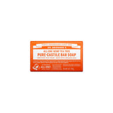 Pure Castile Bar Soap