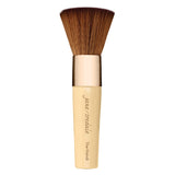 Jane Iredale The Handi Brush