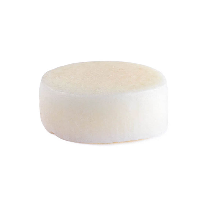 Unwrapped Life The Hydrator Conditioner Bar 1.2 Ounces