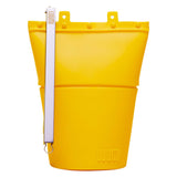 Luumi Unplastic Silicone Bowl Bag Yellow Large