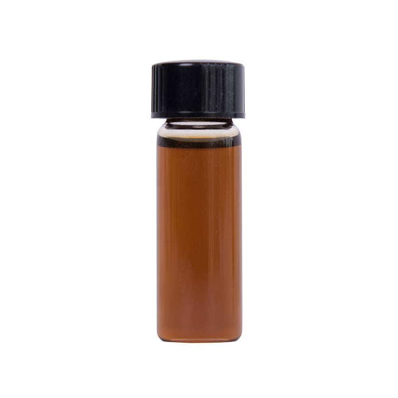 Vetiver Essential Oil