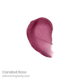 JaneIridale HydroPureHyaluronicLipGloss CandyRose