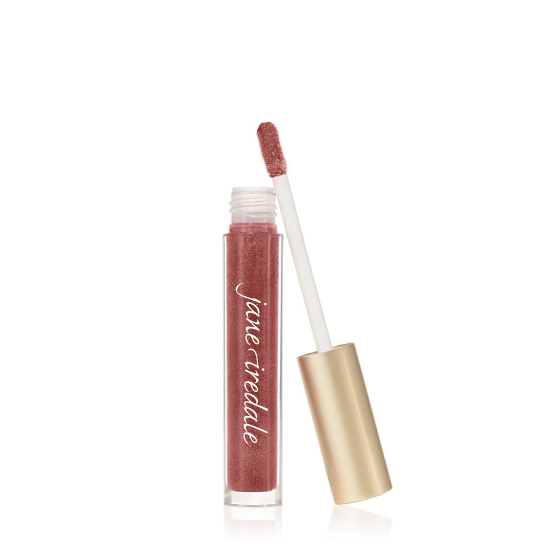 JaneIridale HydroPureHyaluronicLipGloss