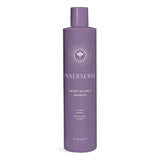 Bottle of Innersense Bright Balance Hairbath 10oz/295mL