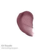 JaneIridale HydroPureHyaluronicLipGloss KirRoyale 