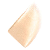 Swatch of Jane Iredale HydroPure Tinted Serum Light