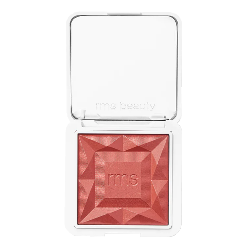 RMS Beauty ReDimension Hydra Powder Blush Sangria