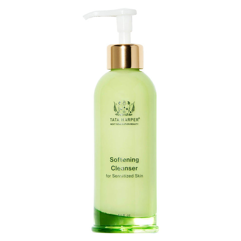 Tata Harper - Superkind Softening Cleanser | Kolya Naturals, Canada