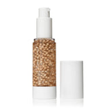 Bottle of Jane Iredale HydroPure Tinted Serum 